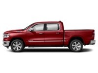 2022 RAM 1500 Limited 4x4 Crew Cab 5'7