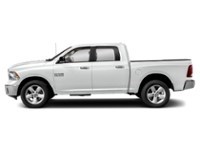 2023 RAM 1500 Classic Warlock 4x4 Crew Cab 5'7
