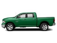 2023 RAM 1500 Classic Warlock 4x4 Crew Cab 5'7