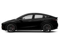 2023 Tesla Model Y Long Range AWD