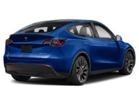 2023 Tesla Model Y Long Range AWD