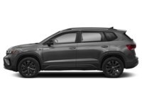 2023 Volkswagen Taos Trendline | 4MOTION | HTD STR WHL | ALLOYS