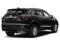 2024 Buick Enclave AWD 4dr Essence Ebony Twilight Metallic  Shot 2