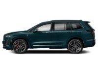 2024 Cadillac XT6 AWD 4dr Sport