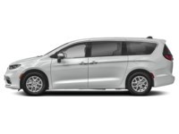 2023 Chrysler Pacifica Touring L FWD