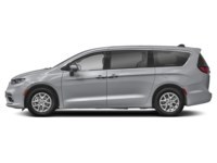 2023 Chrysler Pacifica Touring L FWD