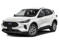 2024 Ford Escape Active AWD