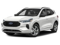 2023 Ford Escape ST-Line AWD