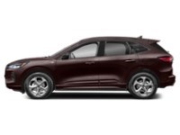 2023 Ford Escape ST-Line AWD