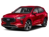 2023 Ford Escape ST-Line Select | AWD | HYBRID | TECH PKG | TOW Colour Shot 1
