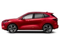 2023 Ford Escape ST-Line Select | AWD | HYBRID | TECH PKG | TOW Colour Shot 3