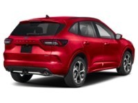 2023 Ford Escape ST-Line Select | AWD | HYBRID | TECH PKG | TOW Colour Shot 2