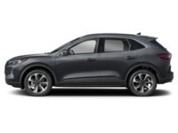 2024 Ford Escape Platinum AWD