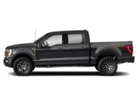 2023 Ford F-150 Tremor 4WD SuperCrew 5.5' Box