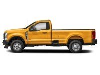 2026 Ford F-250 XL 4WD Reg Cab 8' Box