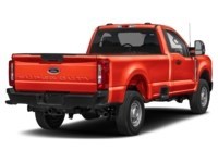 2026 Ford F-250 XL 4WD Reg Cab 8' Box