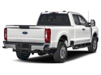 2026 Ford F-250 XLT 4WD SuperCab 8' Box