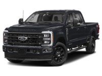 2026 Ford F-250 XLT 4WD Crew Cab 6.75' Box