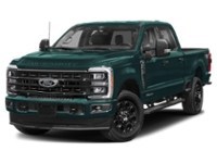 2026 Ford F-250 XLT 4WD Crew Cab 6.75' Box