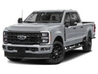 2026 Ford F-250 XLT 4WD Crew Cab 6.75' Box