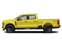 2026 Ford F-250 XLT 4WD Crew Cab 6.75' Box