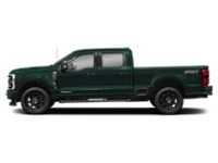 2026 Ford F-250 XLT 4WD Crew Cab 6.75' Box
