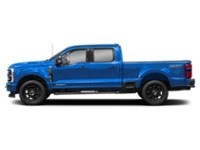 2026 Ford F-250 XLT 4WD Crew Cab 6.75' Box