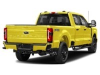 2026 Ford F-250 XLT 4WD Crew Cab 6.75' Box