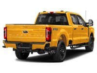 2026 Ford F-250 XLT 4WD Crew Cab 6.75' Box