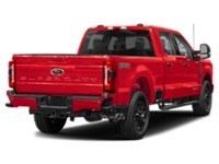 2026 Ford F-250 XLT 4WD Crew Cab 6.75' Box