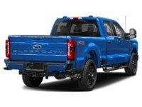 2026 Ford F-250 XLT 4WD Crew Cab 6.75' Box