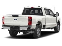 2026 Ford F-250 LARIAT 4WD Crew Cab 6.75' Box
