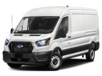 2026 Ford Transit-250 Cargo T-250 148