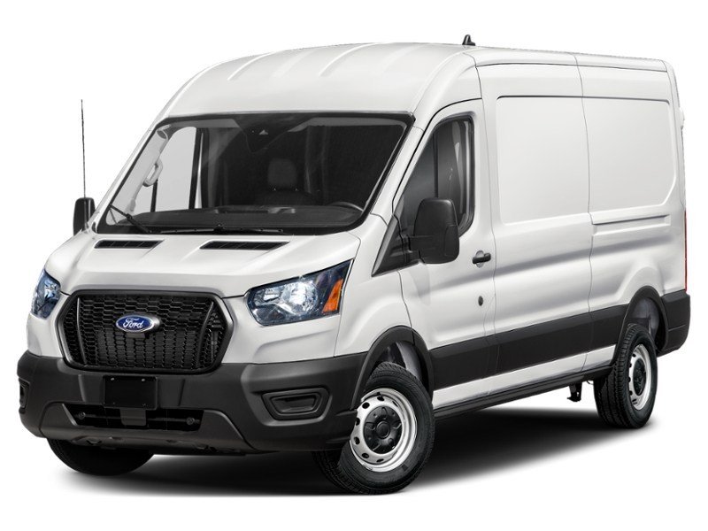 2026 Ford Transit-250 Cargo T-250 148