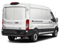 2026 Ford Transit-250 Cargo T-250 148