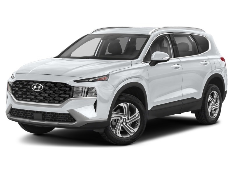 2023 Hyundai Santa Fe Preferred AWD w/Trend Package