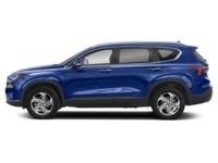 2023 Hyundai Santa Fe Preferred AWD w/Trend Package