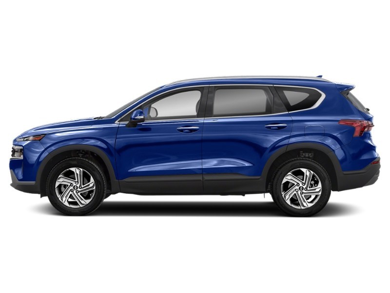 2023 Hyundai Santa Fe Preferred AWD