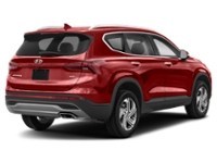 2023 Hyundai Santa Fe Preferred AWD