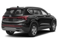 2023 Hyundai Santa Fe TREND AWD/PANO ROOF/LEATHER/NO ACCIDENT/ONE OWNER
