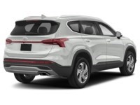 2023 Hyundai Santa Fe Preferred AWD w/Trend Package