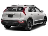 2026 Kia Niro EV Wave FWD