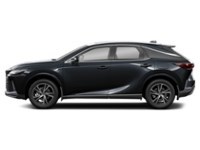 2026 Lexus RX 350h RX 350h AWD