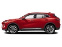 2026 Buick Envision AWD 4dr Preferred