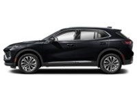 2026 Buick Envision AWD 4dr Sport Touring