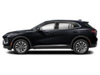 2026 Buick Envision AWD 4dr Avenir Ebony Twilight Metallic  Shot 3