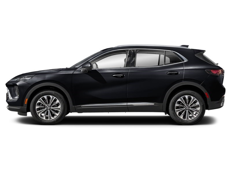 2026 Buick Envision AWD 4dr Sport Touring