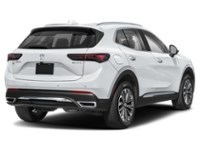 2026 Buick Envision AWD 4dr Sport Touring Summit White  Shot 6