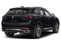 2026 Buick Envision AWD 4dr Sport Touring Ebony Twilight Metallic  Shot 6