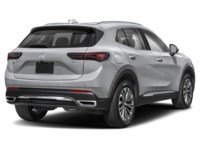 2026 Buick Envision AWD 4dr Sport Touring Quartz Blue Metallic  Shot 6
